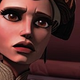 Illustration for article titled 5 Things We Want To See In The Clone Wars TV Show